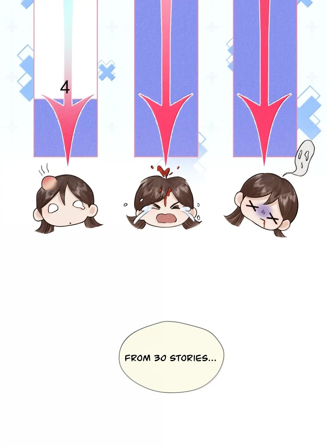 Link Click Chapter 38 - Page 20