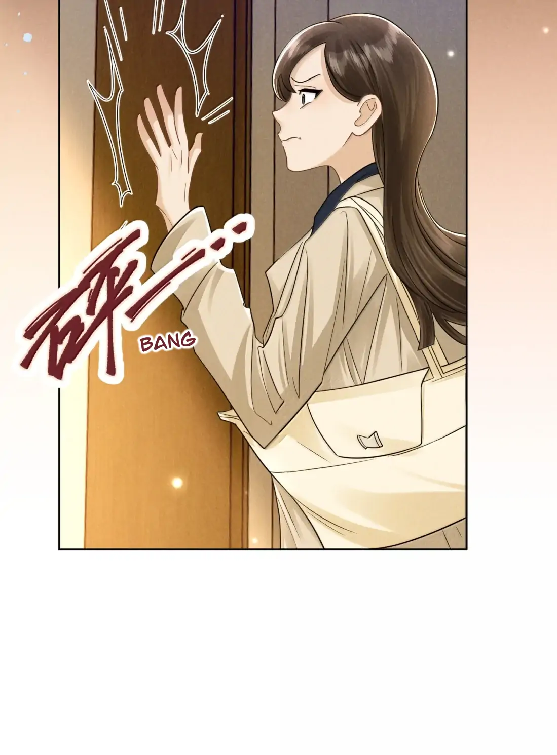 Link Click Chapter 38 - Page 25