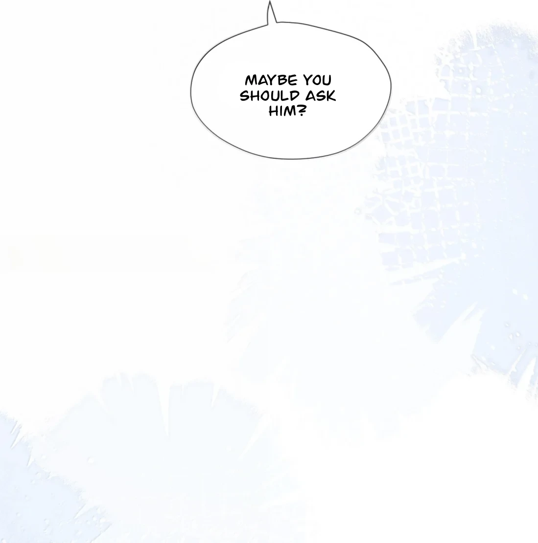 Link Click Chapter 38 - Page 31