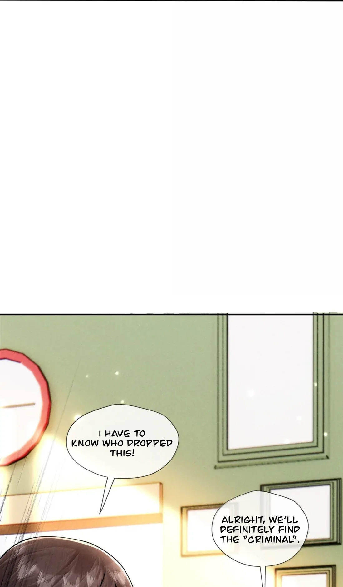 Link Click Chapter 38 - Page 42