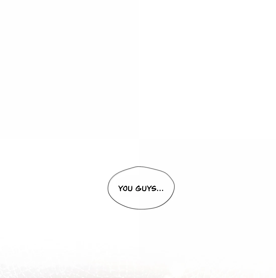 Link Click Chapter 39 - Page 8