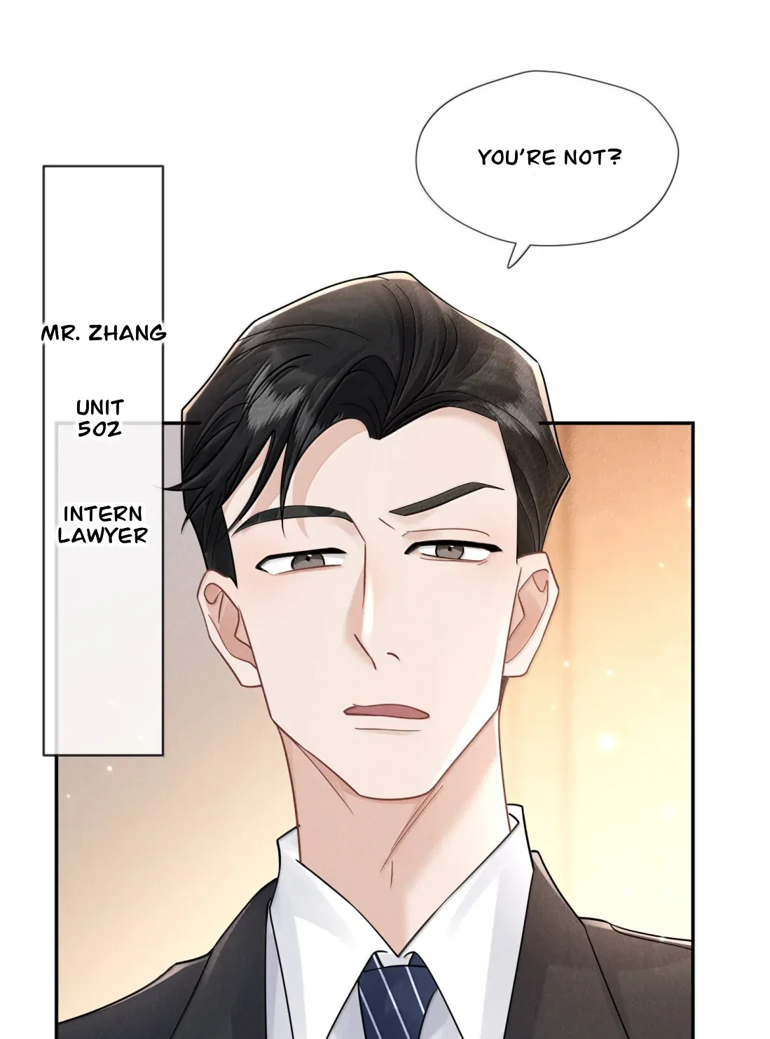 Link Click Chapter 39 - Page 10