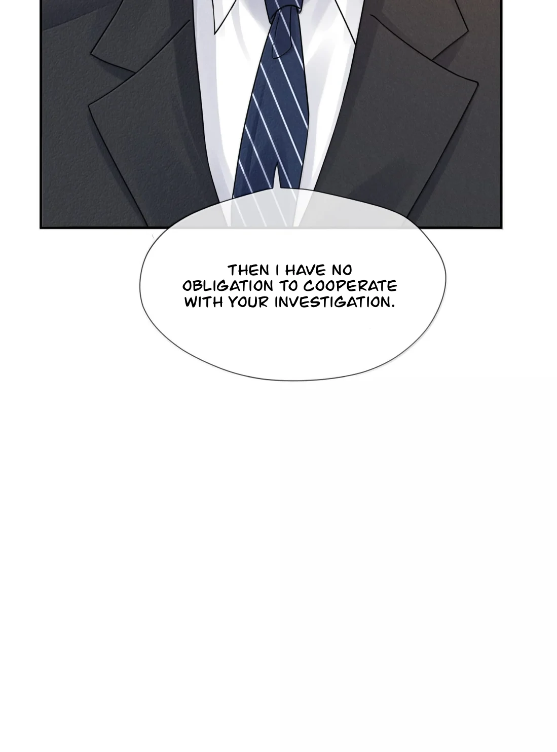 Link Click Chapter 39 - Page 11