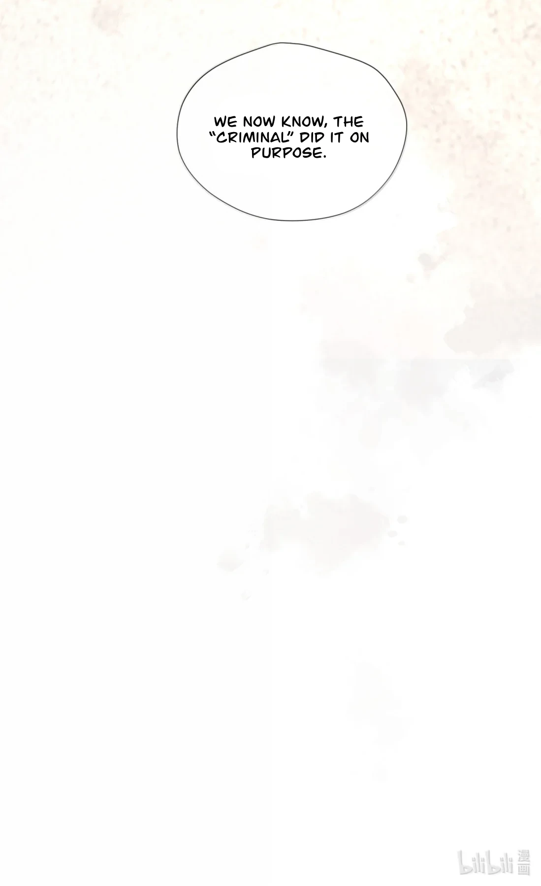 Link Click Chapter 39 - Page 29