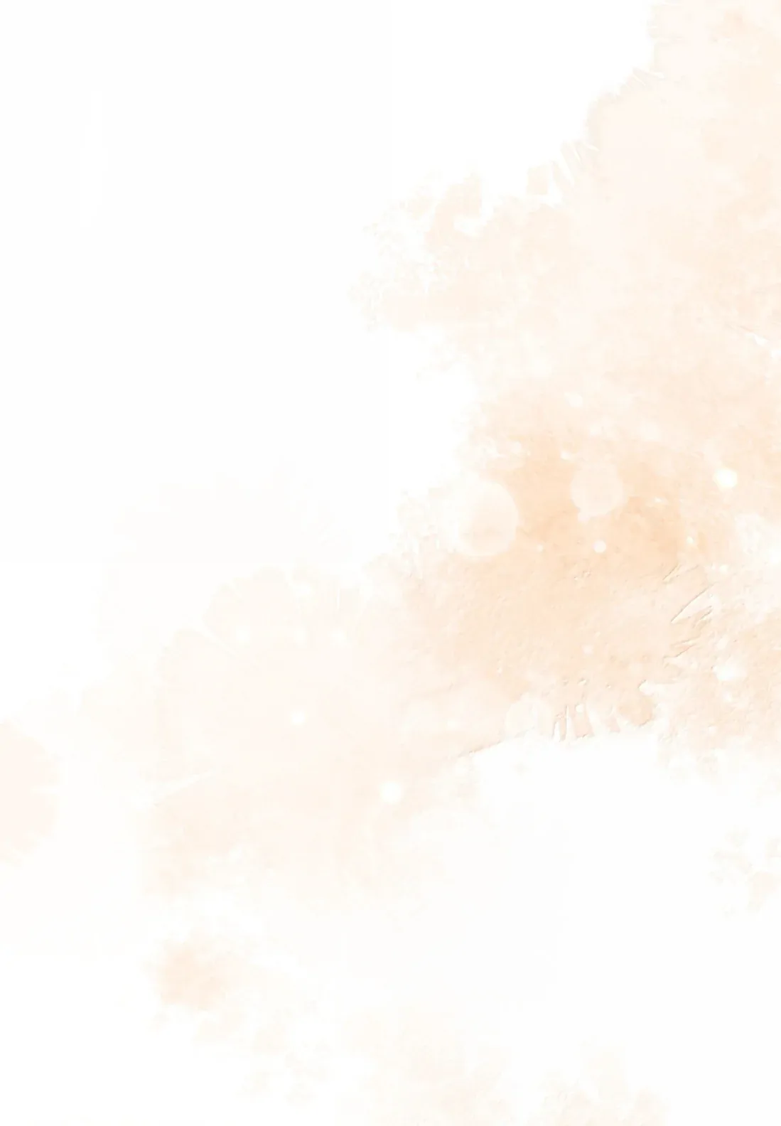 Link Click Chapter 40 - Page 10