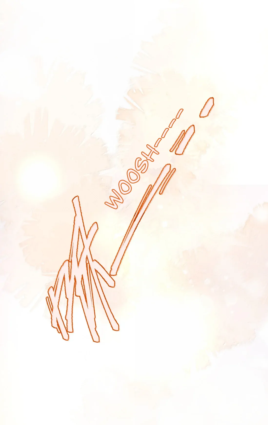 Link Click Chapter 40 - Page 13