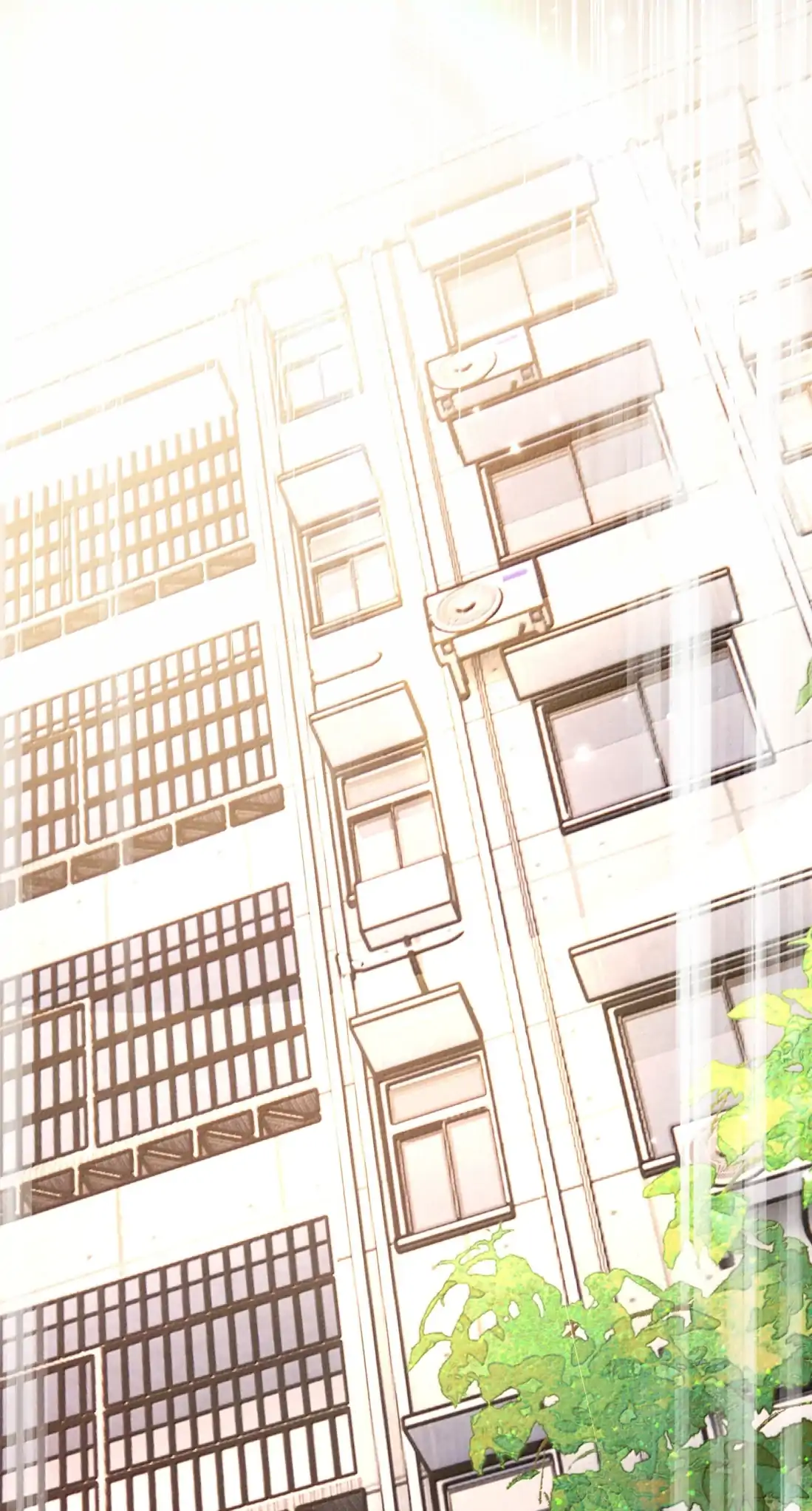 Link Click Chapter 40 - Page 17