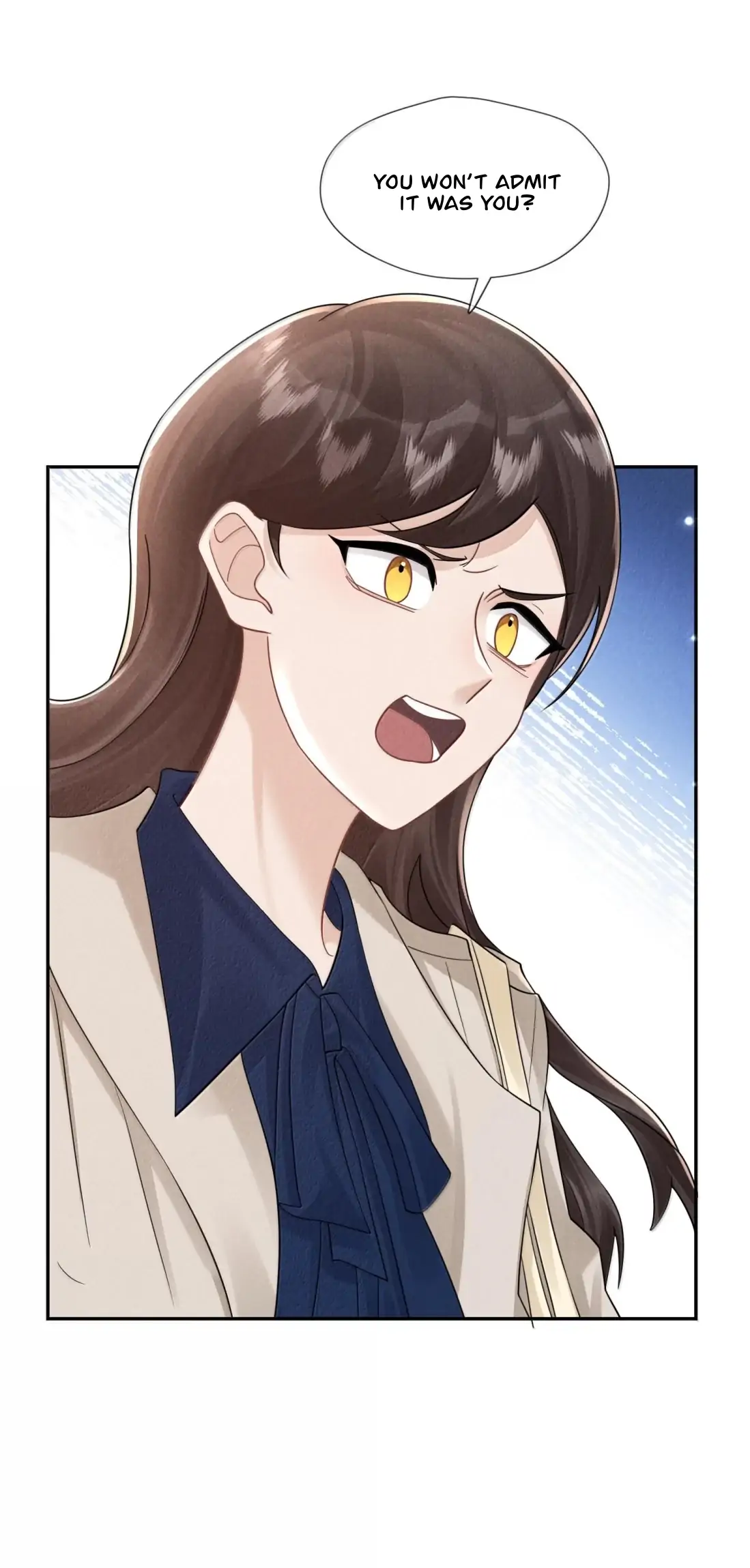 Link Click Chapter 40 - Page 33