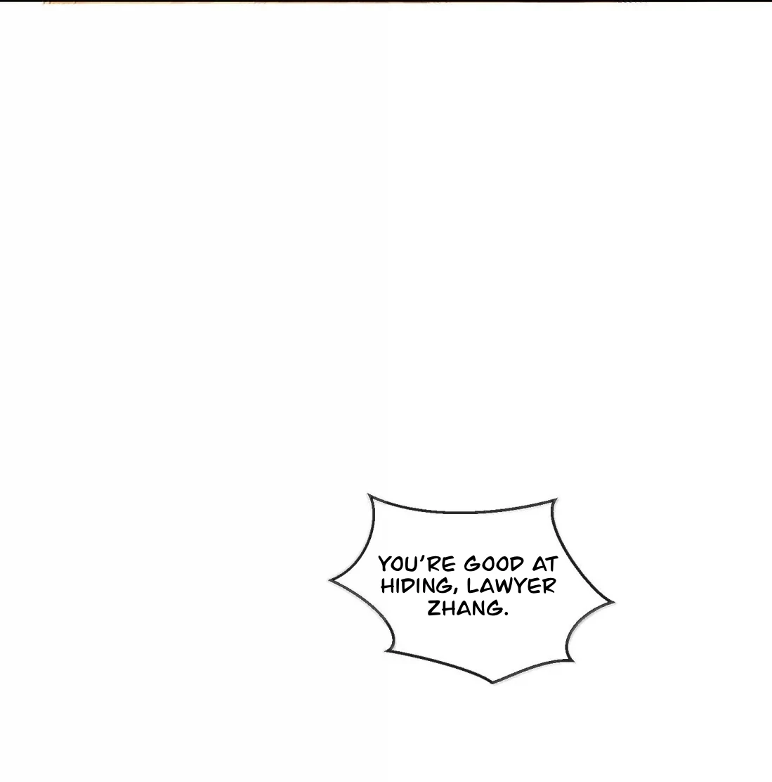 Link Click Chapter 40 - Page 35