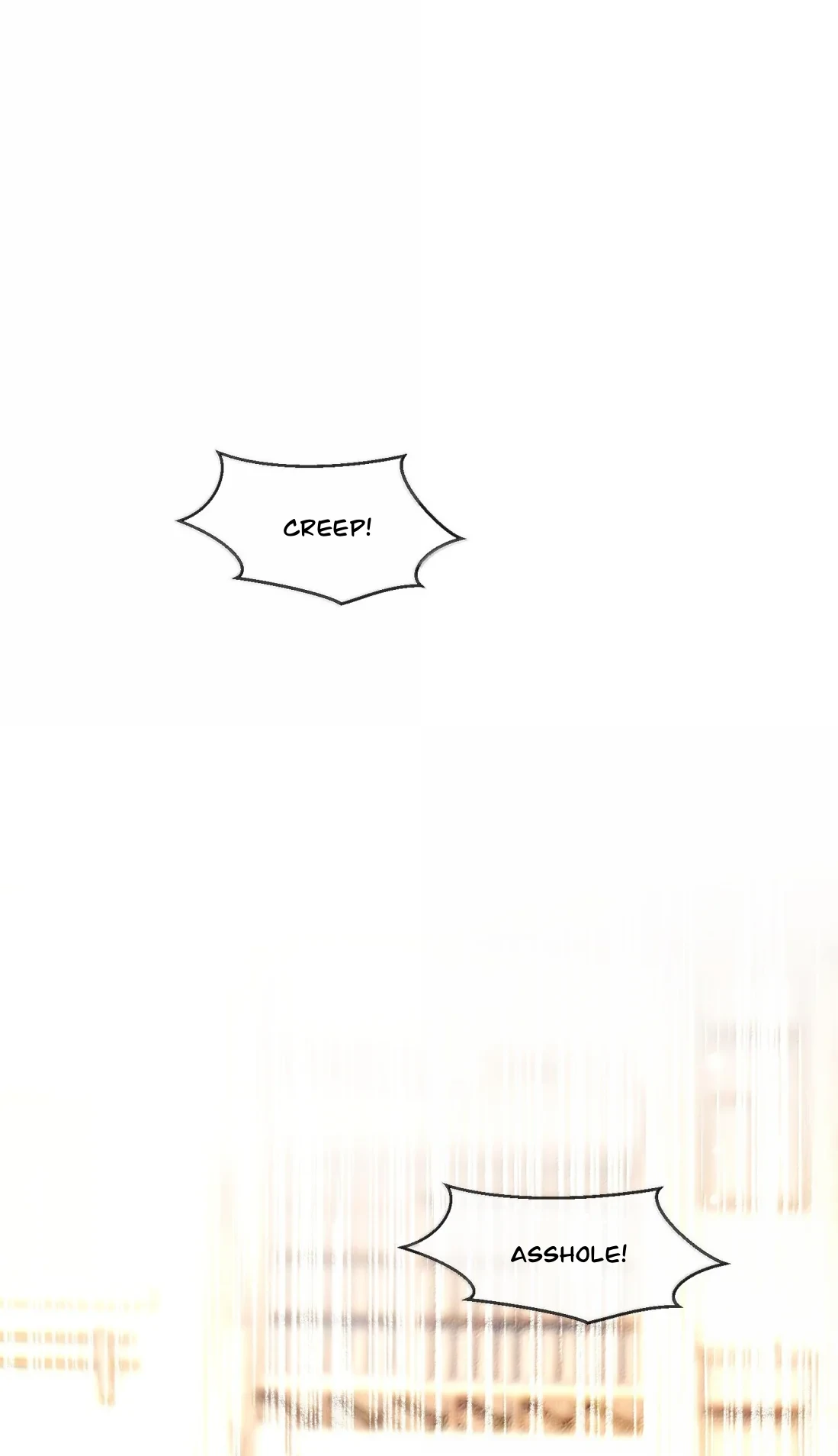 Link Click Chapter 40 - Page 38