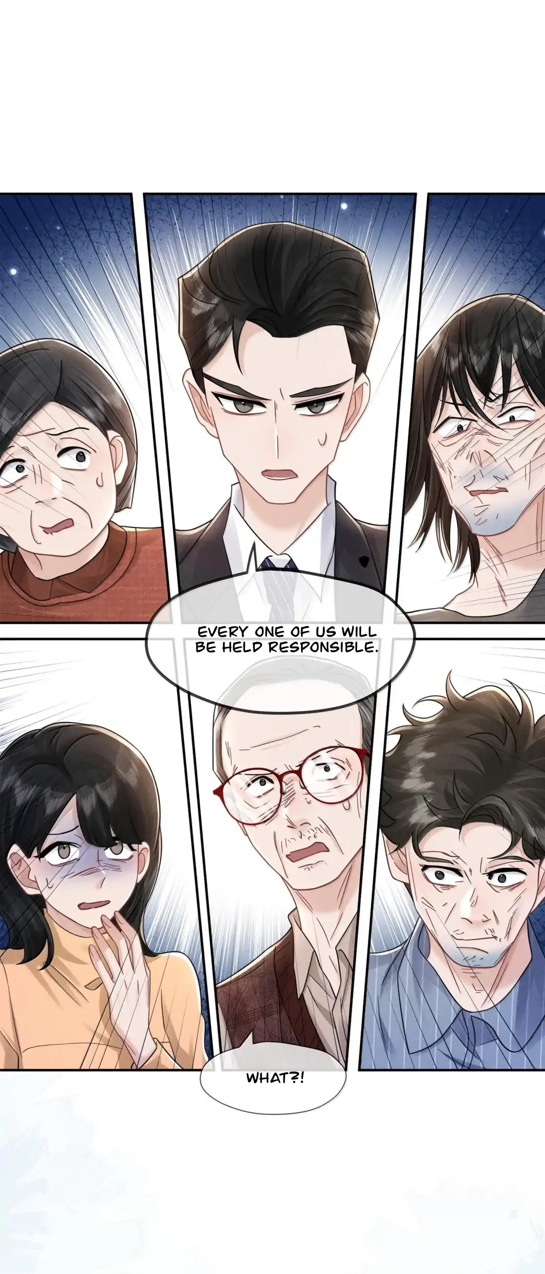 Link Click Chapter 40 - Page 48