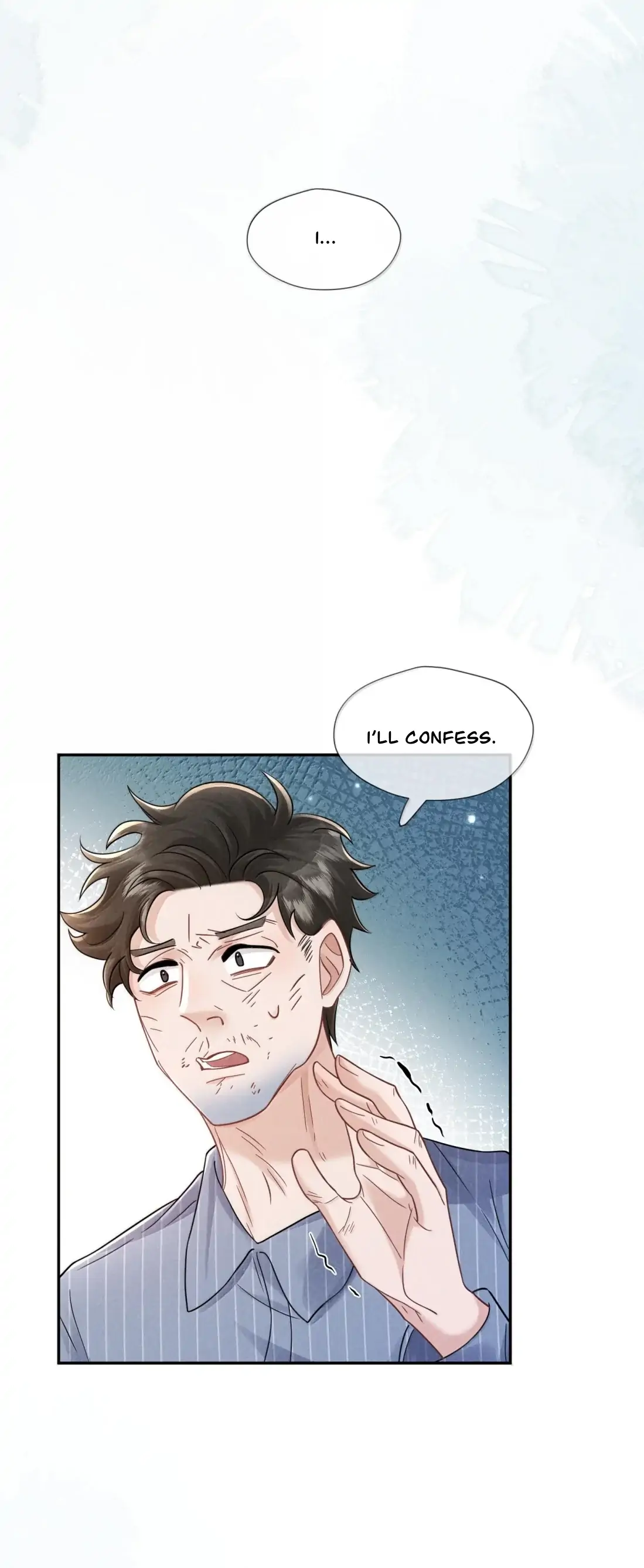 Link Click Chapter 40 - Page 49