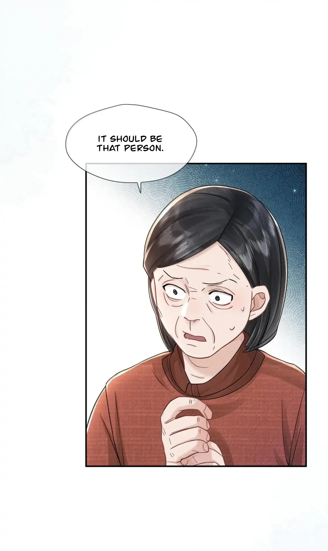 Link Click Chapter 40 - Page 50