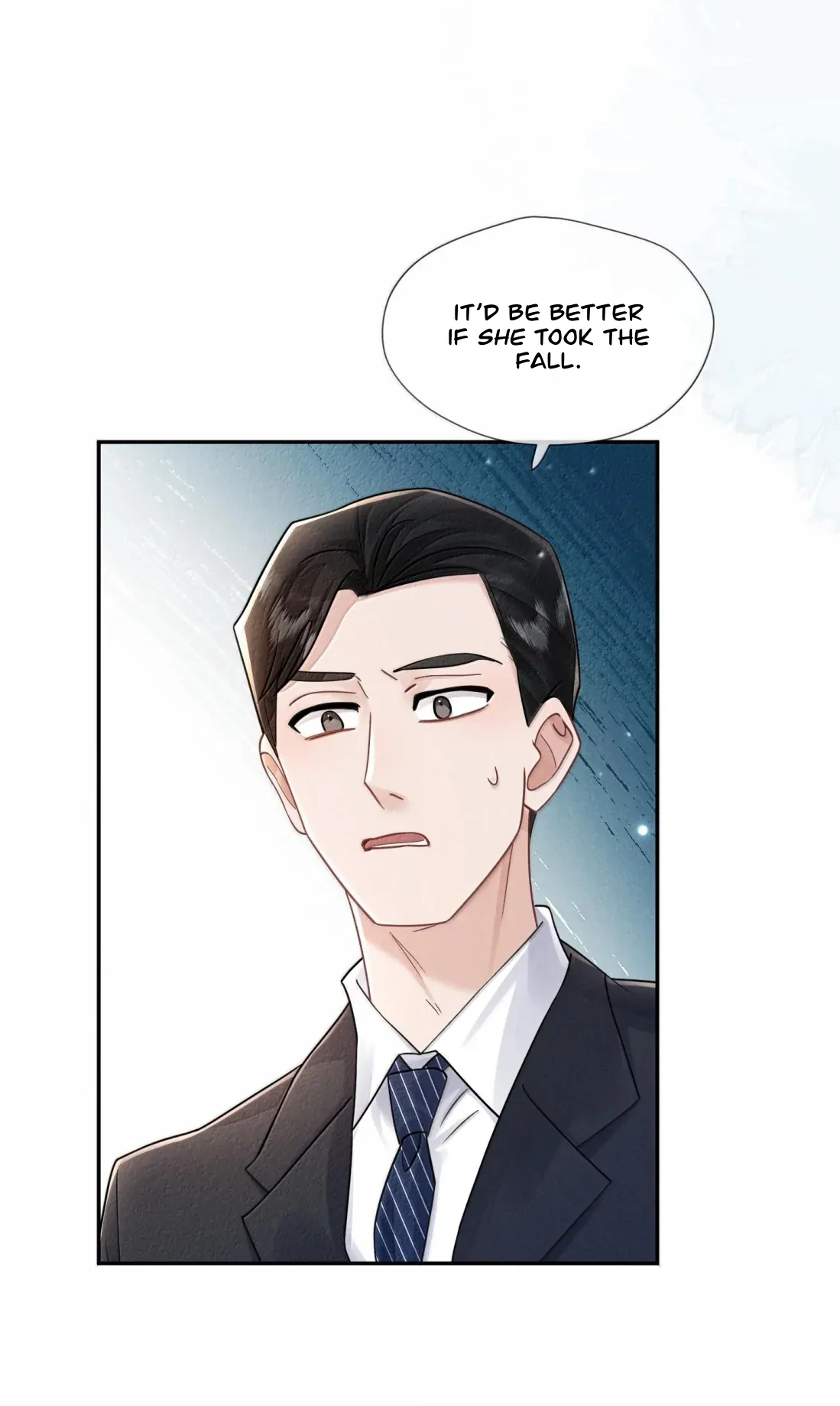 Link Click Chapter 40 - Page 51