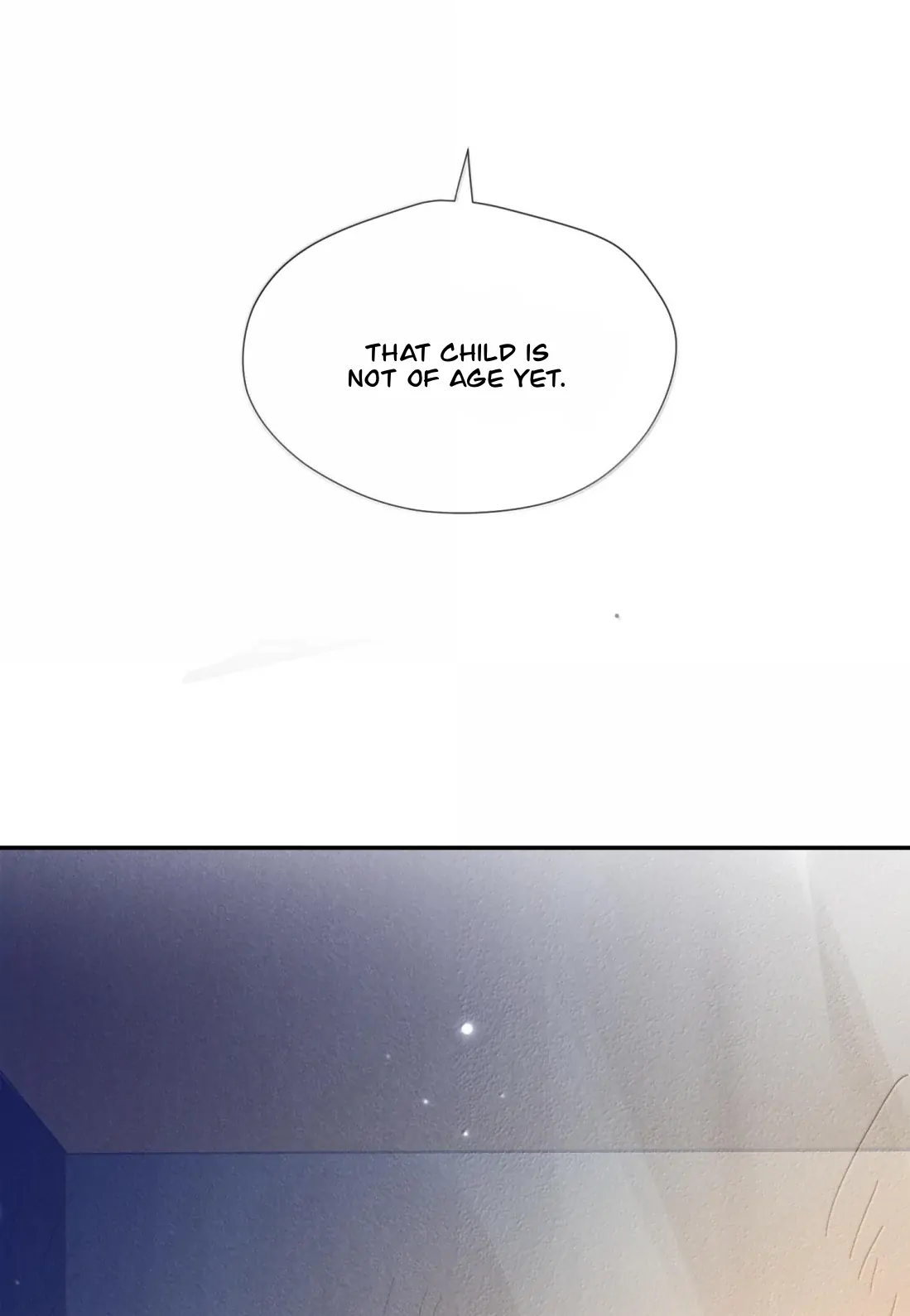 Link Click Chapter 40 - Page 52