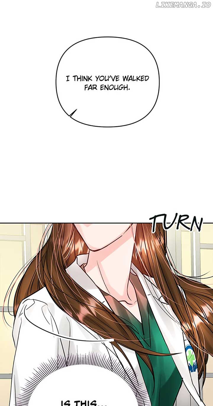 Lion Heart Chapter 62 - Page 4