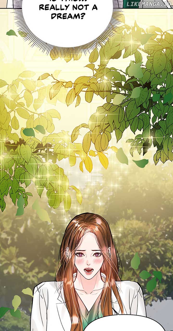 Lion Heart Chapter 62 - Page 5