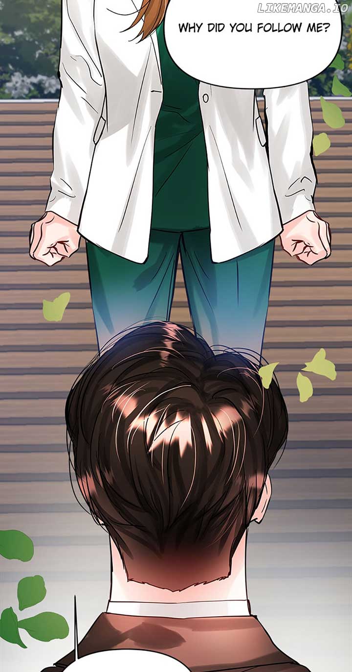 Lion Heart Chapter 62 - Page 6