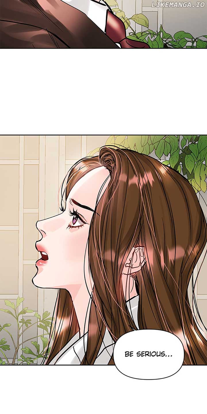 Lion Heart Chapter 62 - Page 12