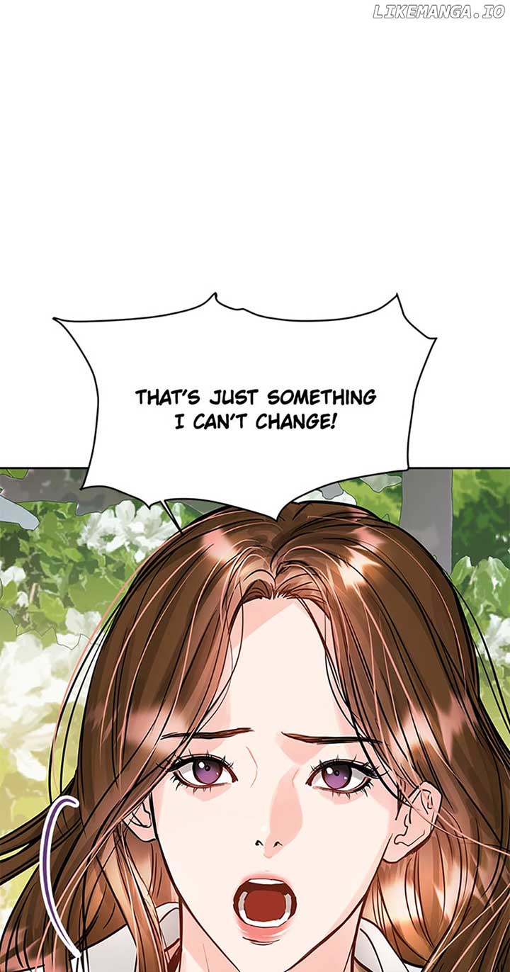 Lion Heart Chapter 62 - Page 16