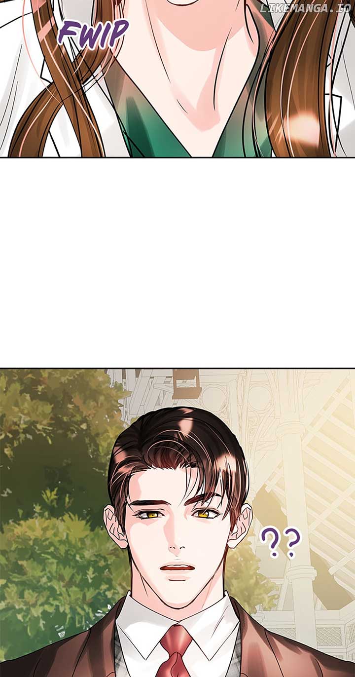 Lion Heart Chapter 62 - Page 17