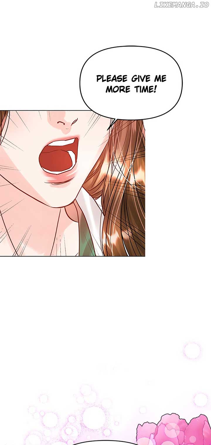 Lion Heart Chapter 62 - Page 23