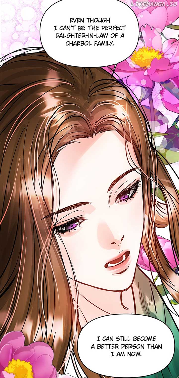 Lion Heart Chapter 62 - Page 24