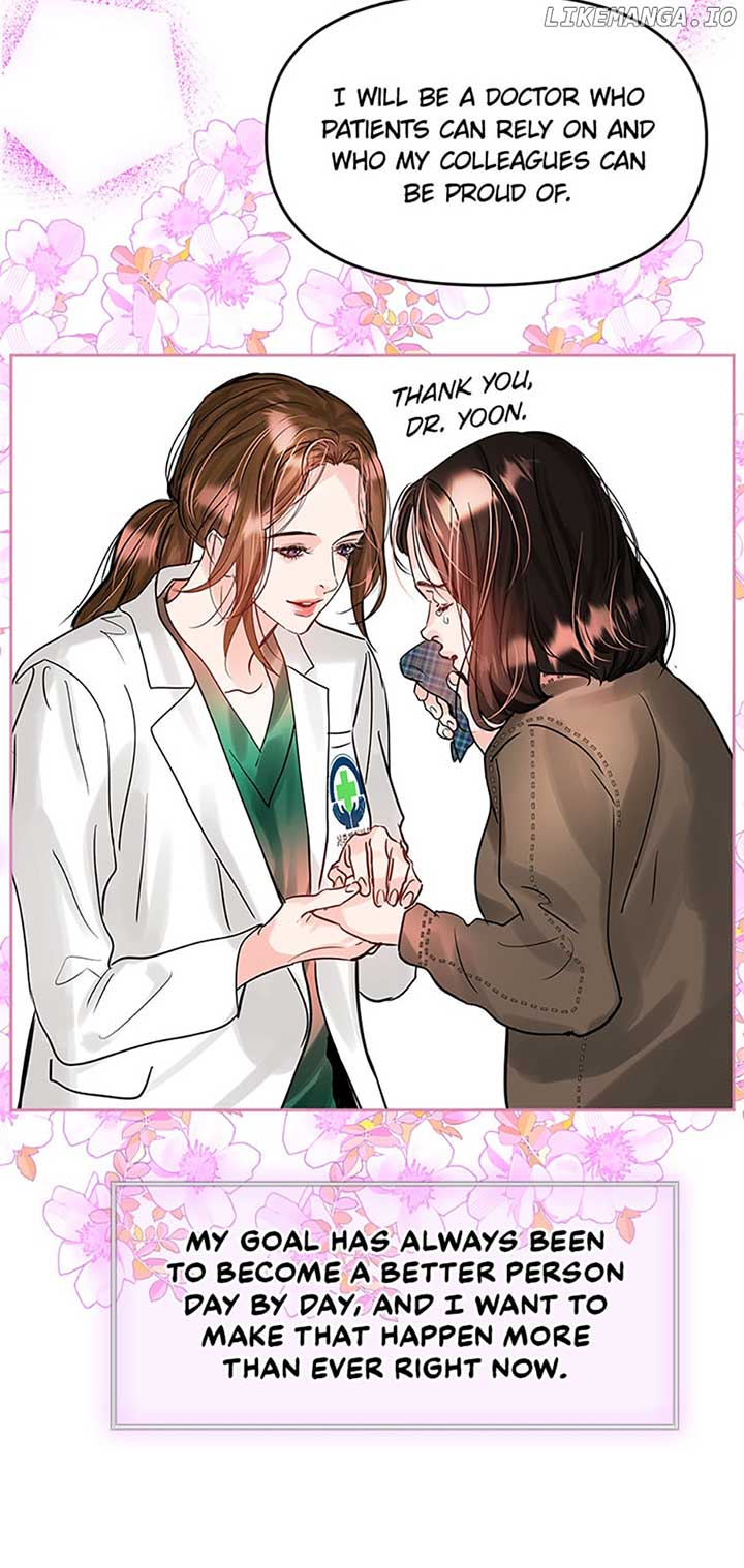 Lion Heart Chapter 62 - Page 26