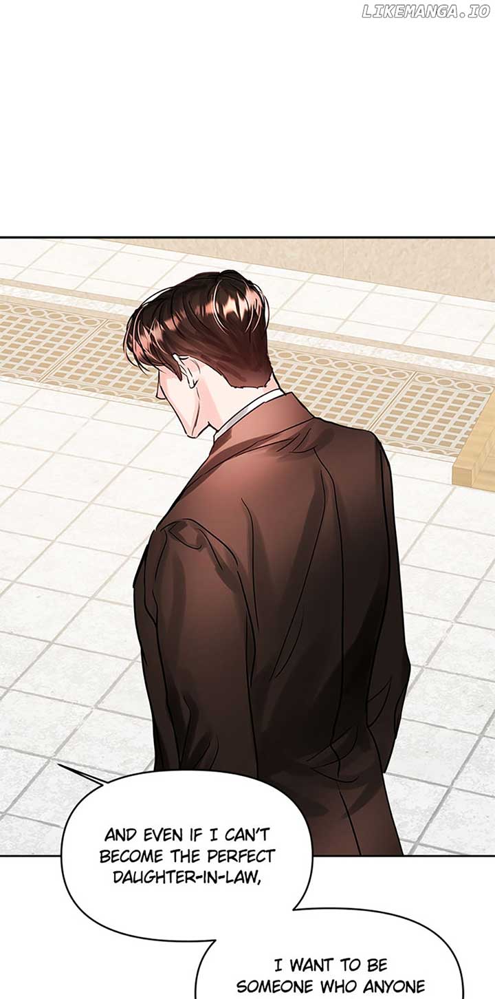 Lion Heart Chapter 62 - Page 27