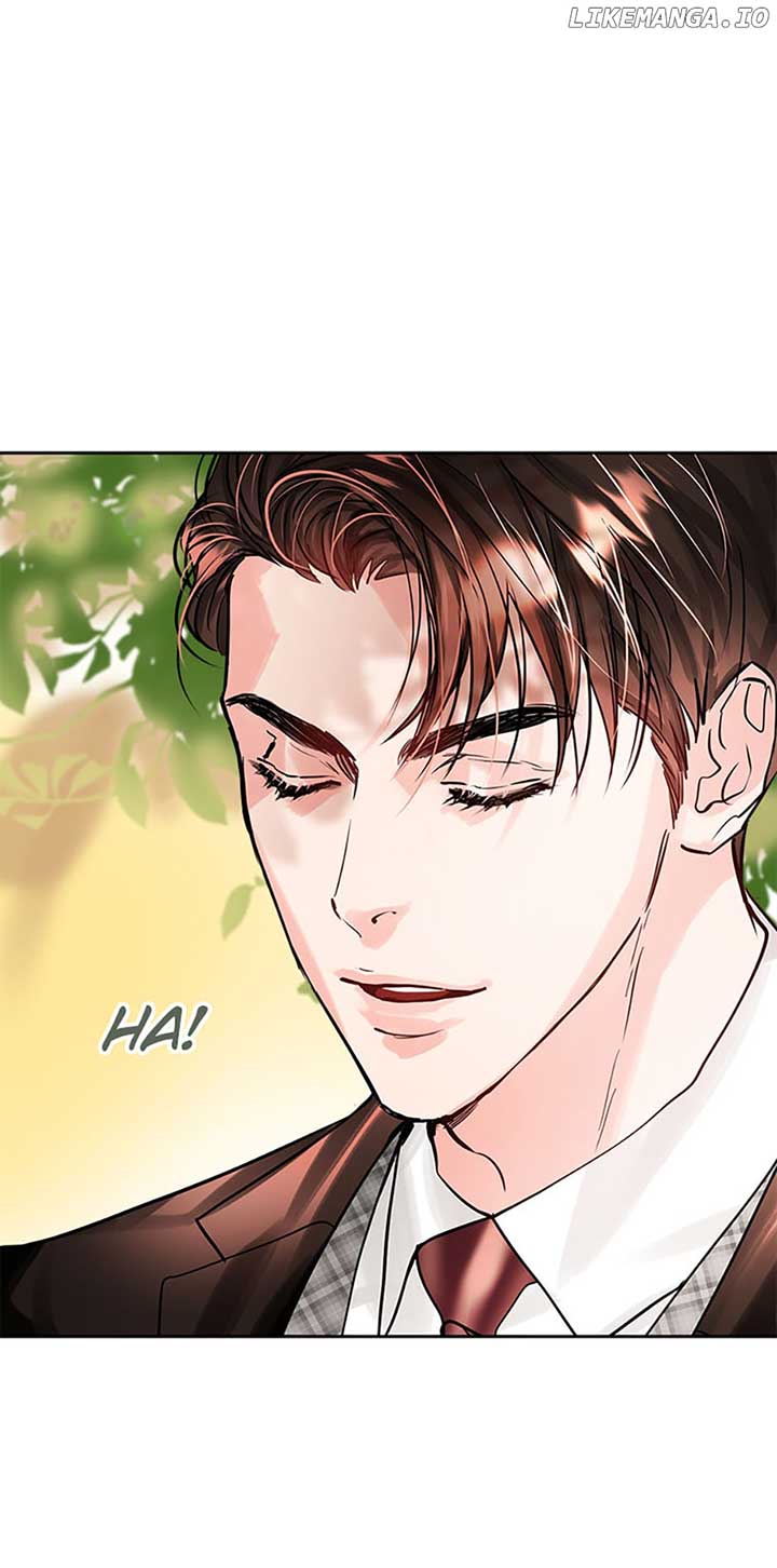 Lion Heart Chapter 62 - Page 30