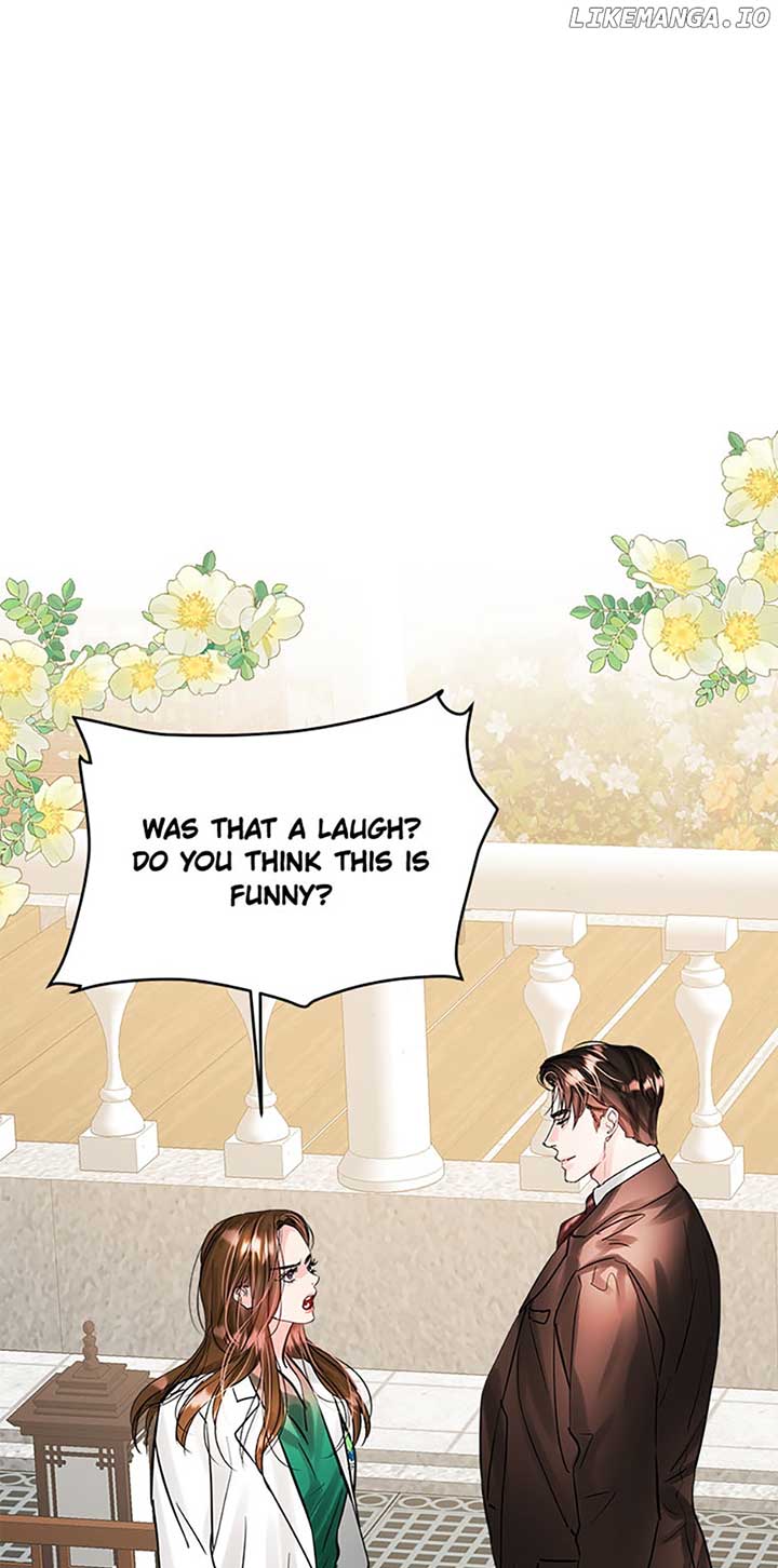 Lion Heart Chapter 62 - Page 31