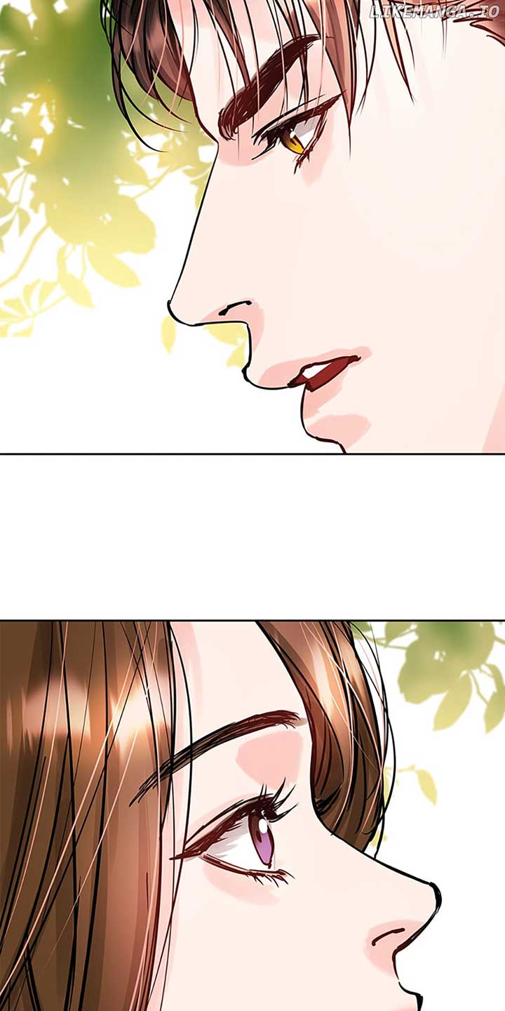 Lion Heart Chapter 62 - Page 35