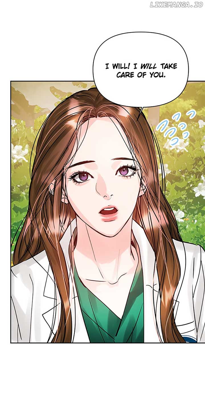 Lion Heart Chapter 62 - Page 41