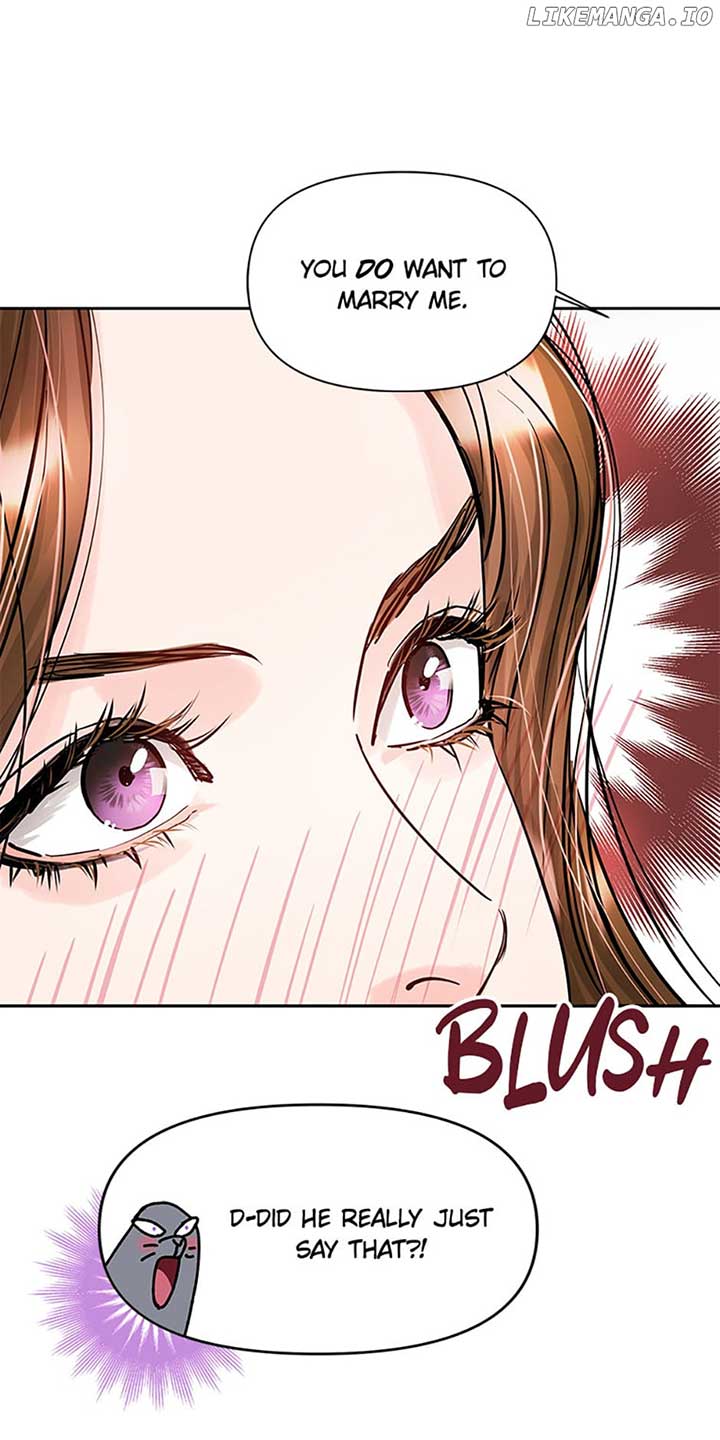 Lion Heart Chapter 62 - Page 44