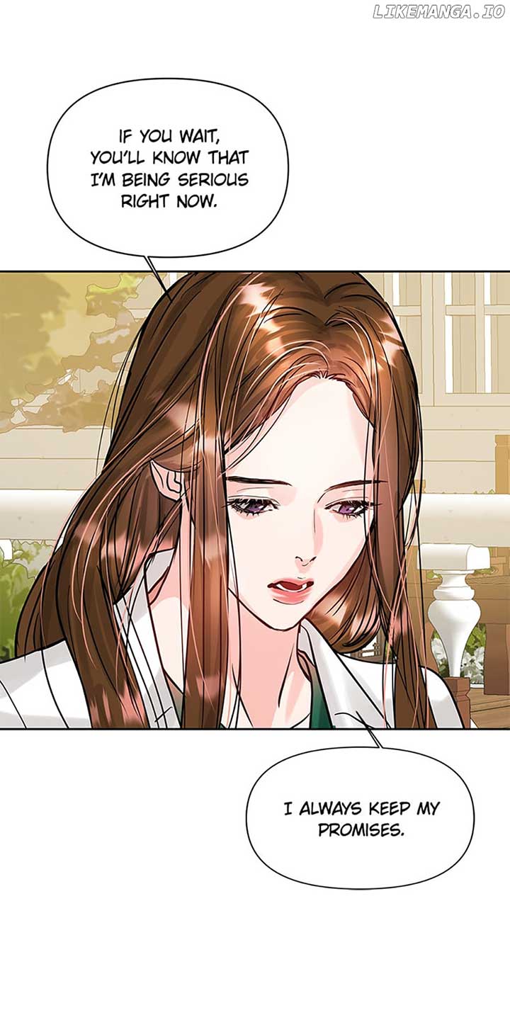 Lion Heart Chapter 62 - Page 46