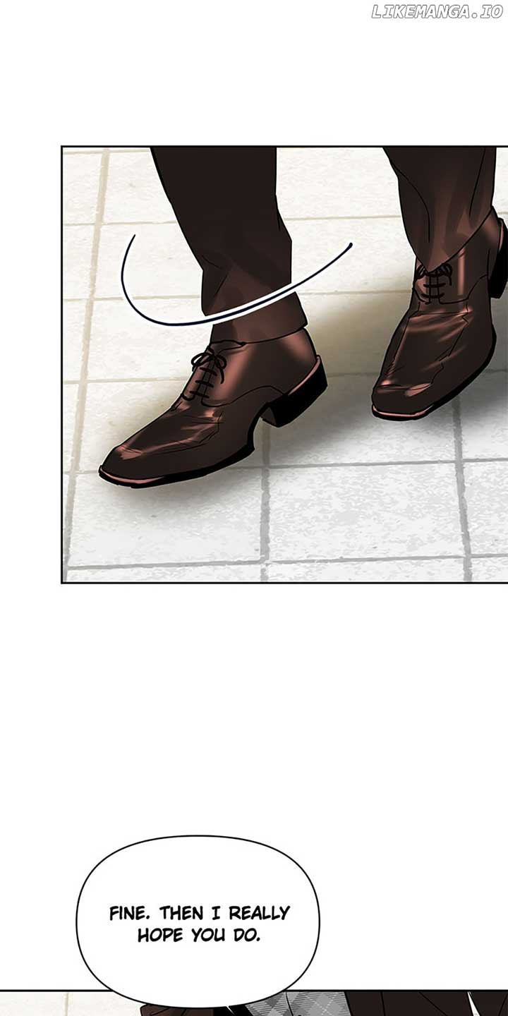 Lion Heart Chapter 62 - Page 47