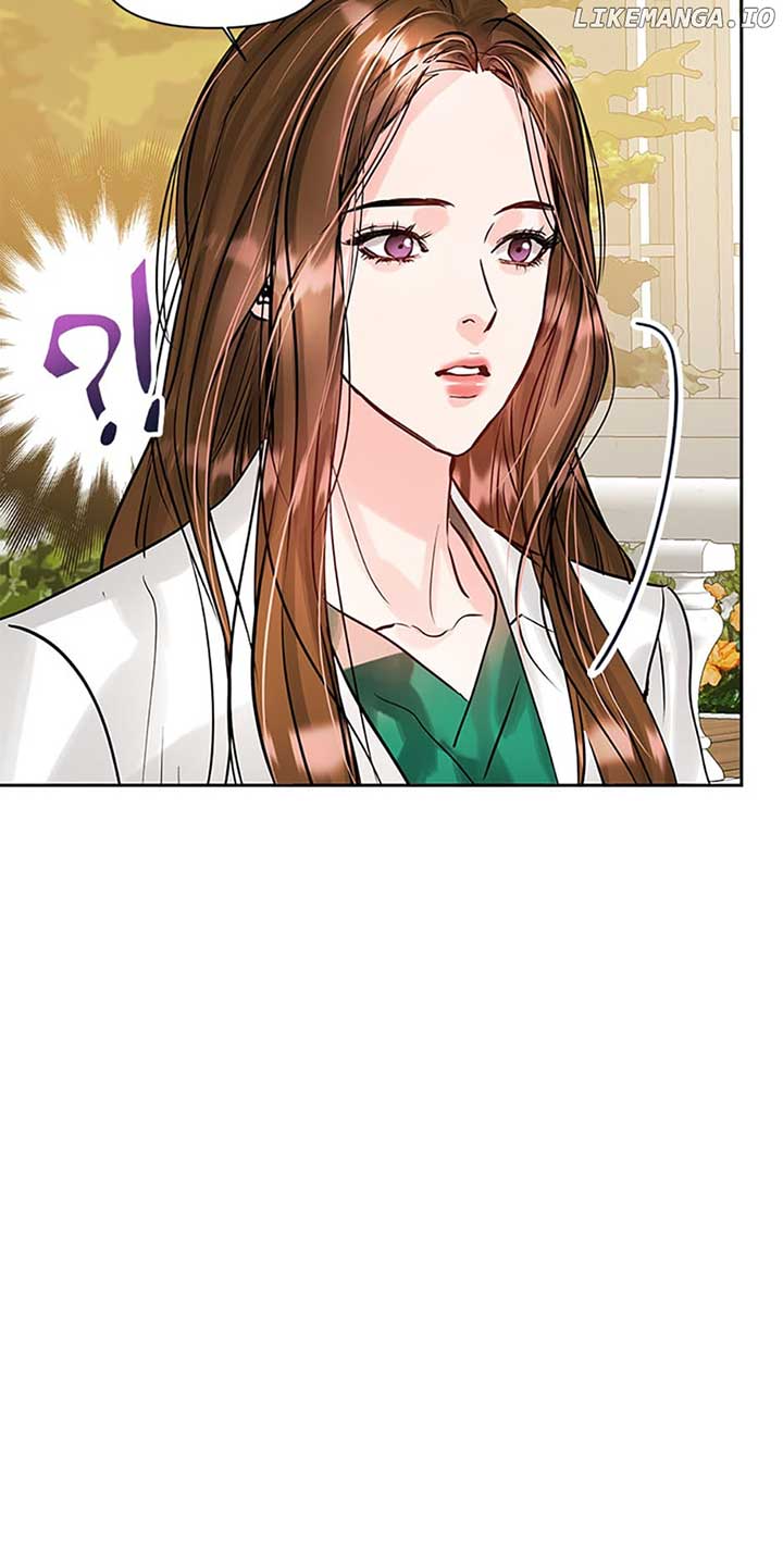 Lion Heart Chapter 62 - Page 49