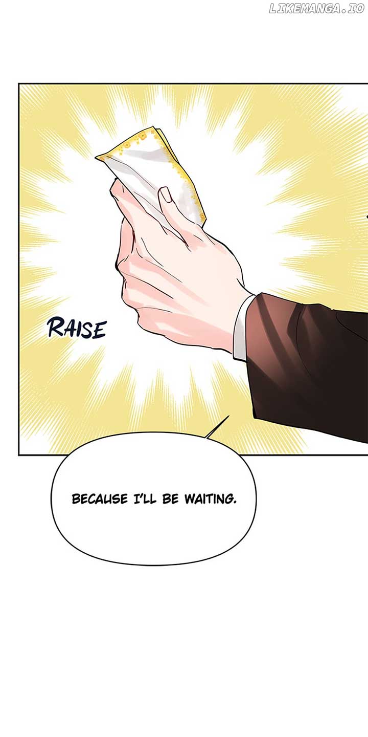 Lion Heart Chapter 62 - Page 50