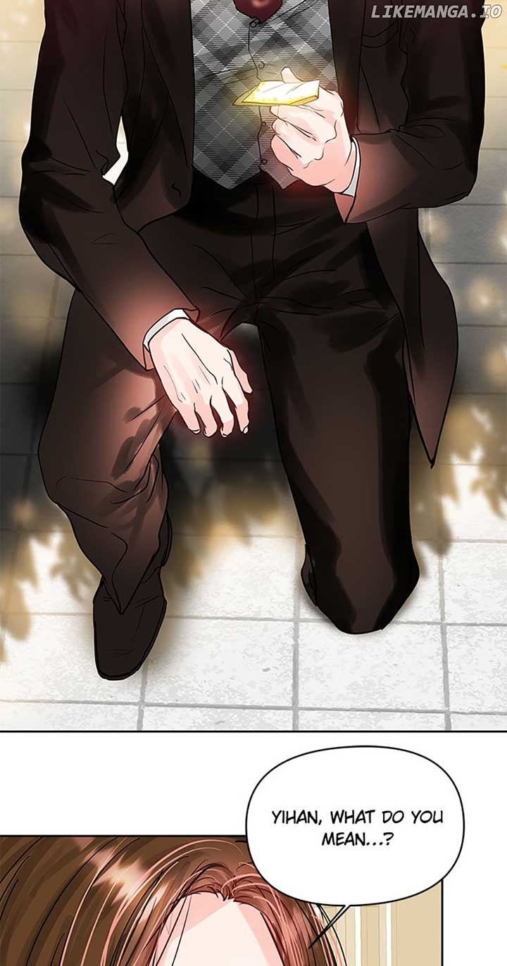 Lion Heart Chapter 62 - Page 53