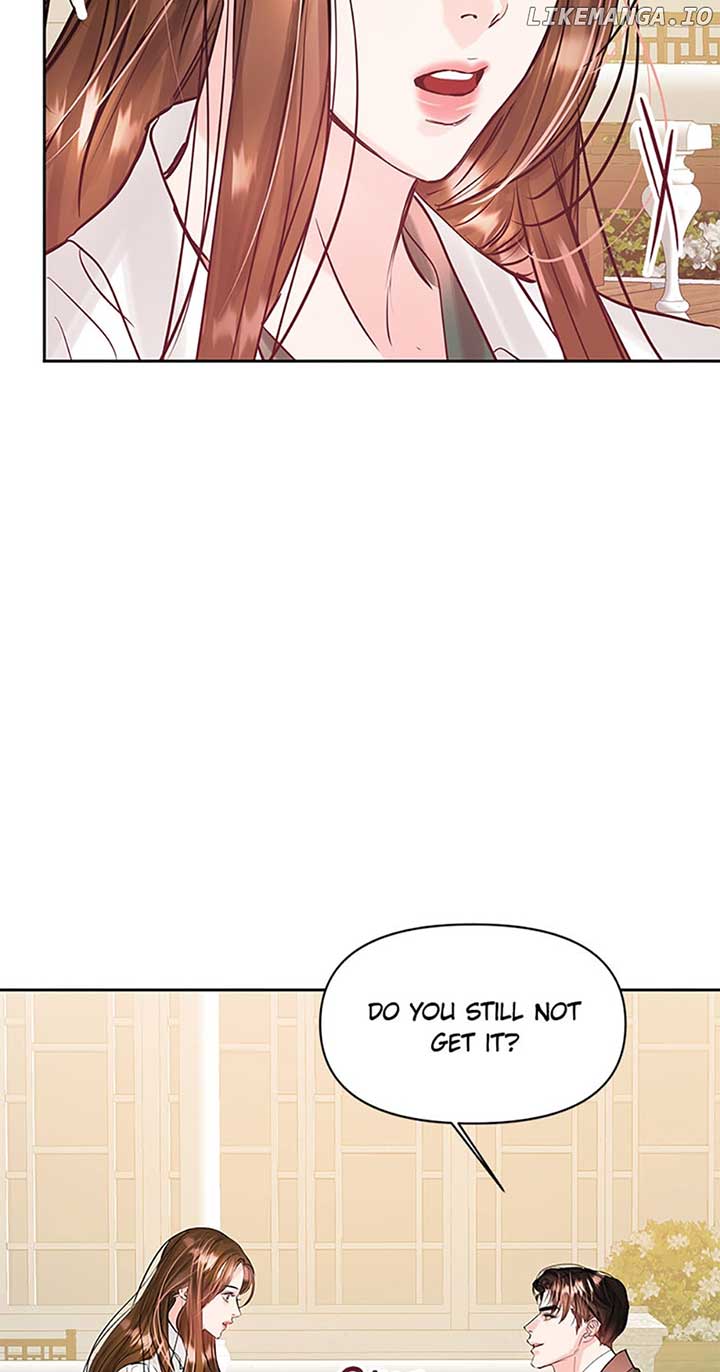 Lion Heart Chapter 62 - Page 55