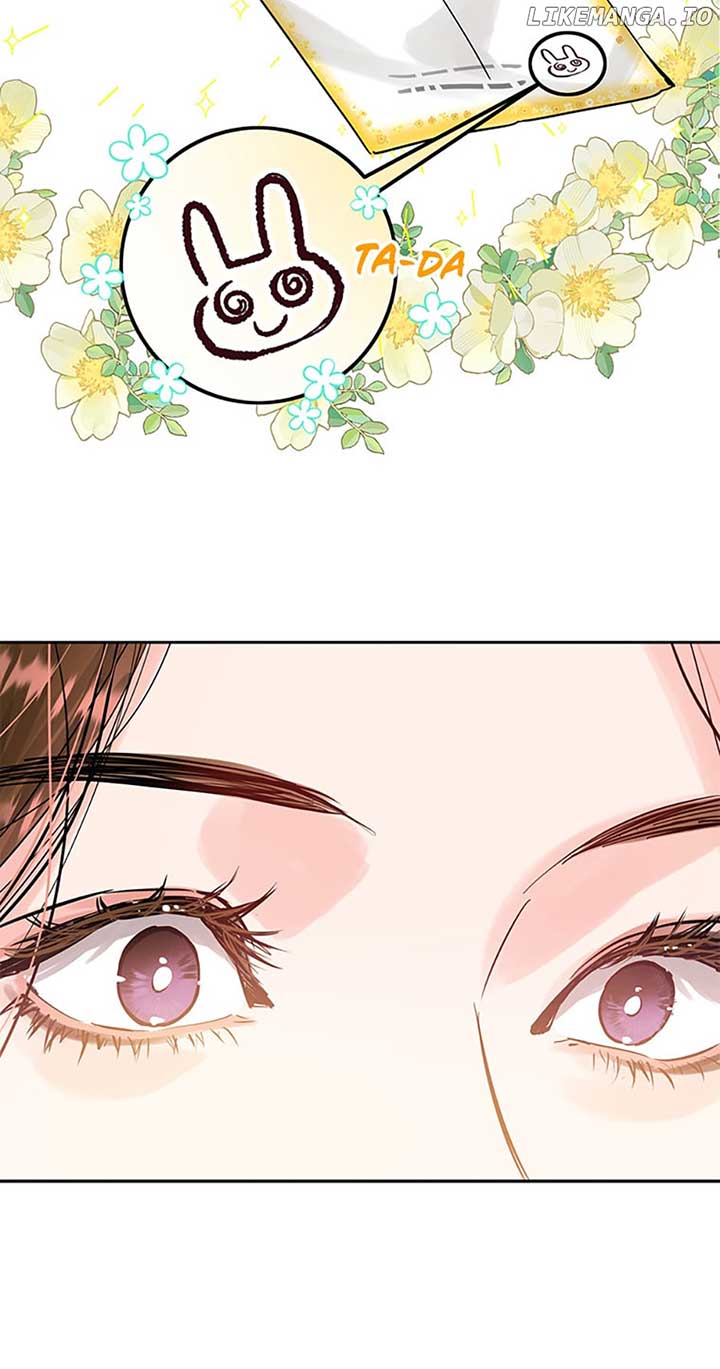 Lion Heart Chapter 62 - Page 57