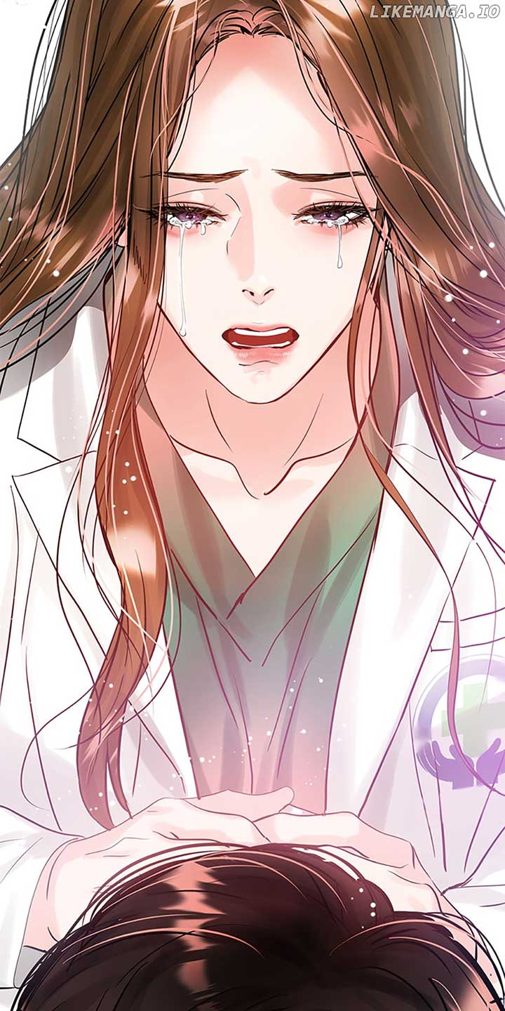 Lion Heart Chapter 62 - Page 60