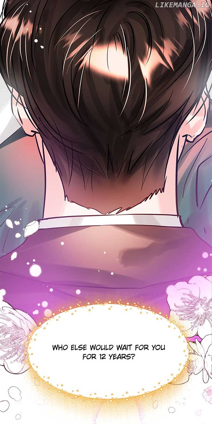 Lion Heart Chapter 62 - Page 61