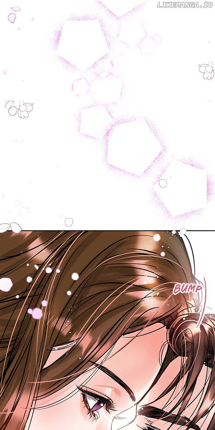 Lion Heart Chapter 62 - Page 62