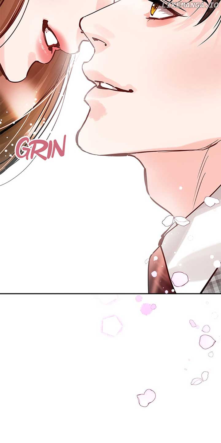 Lion Heart Chapter 62 - Page 63