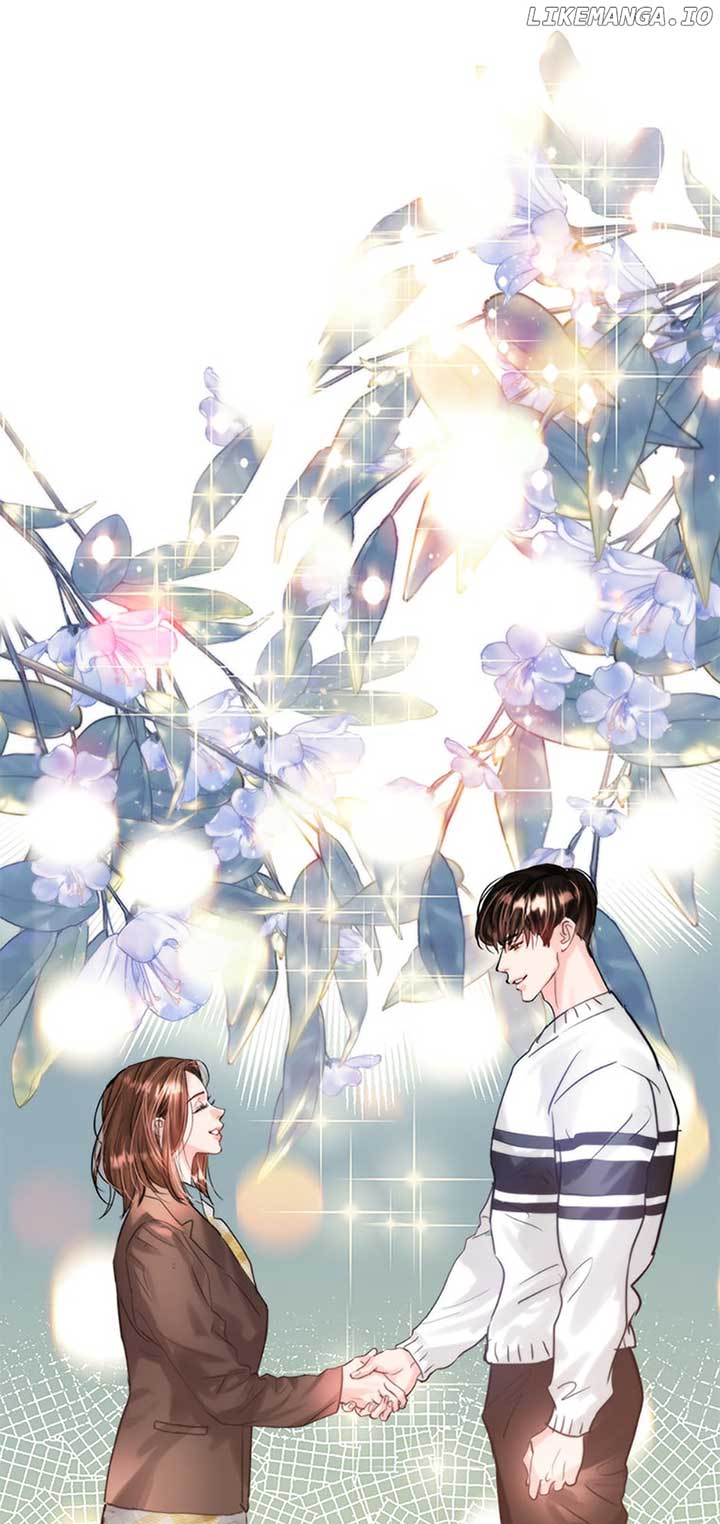 Lion Heart Chapter 62 - Page 65