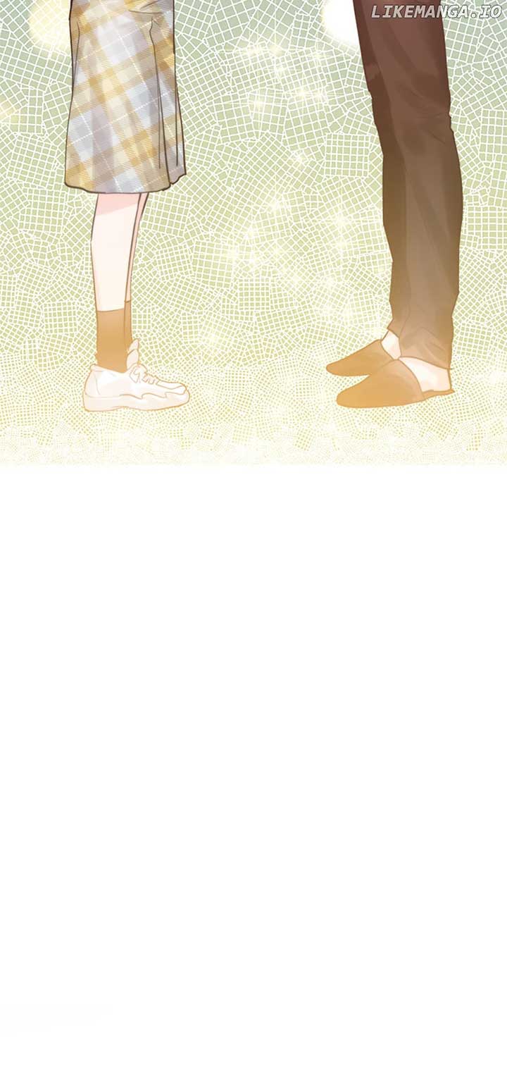 Lion Heart Chapter 62 - Page 66