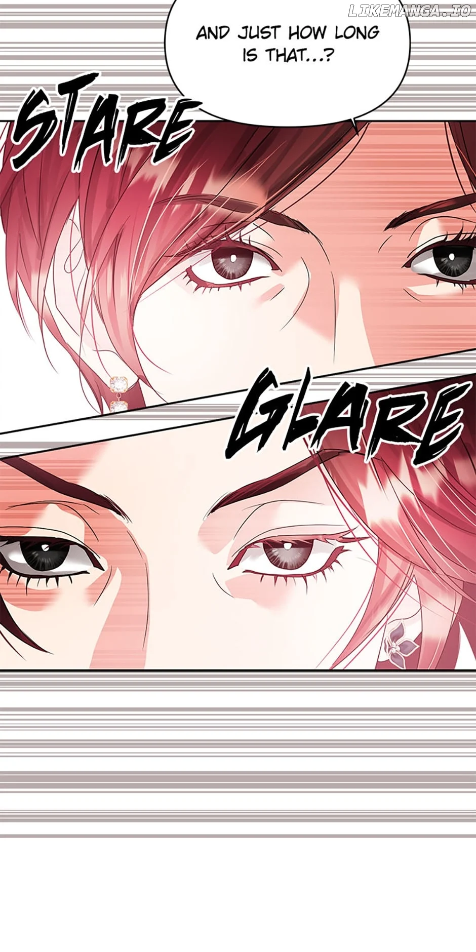 Lion Heart Chapter 63 - Page 42