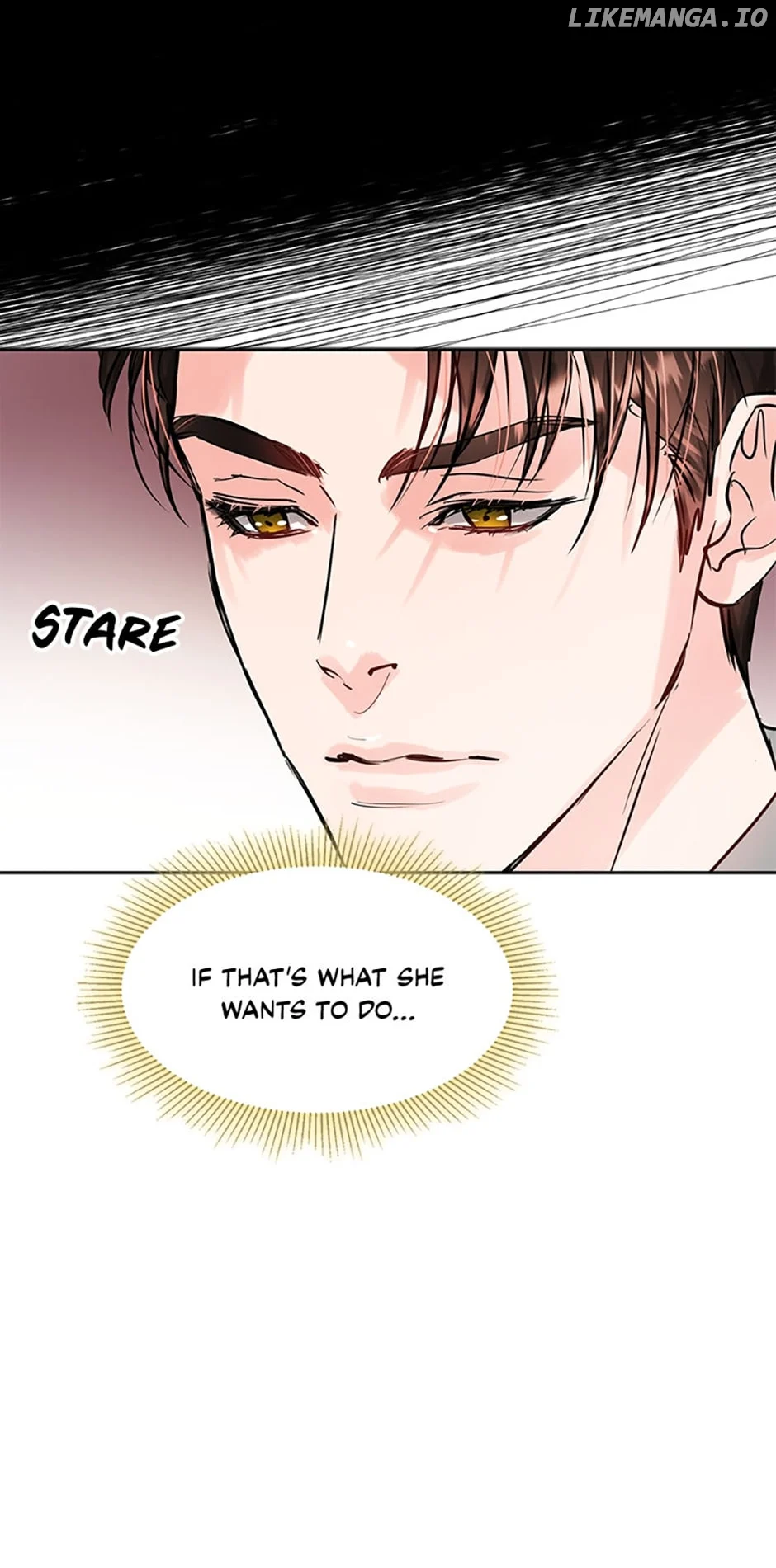 Lion Heart Chapter 63 - Page 50