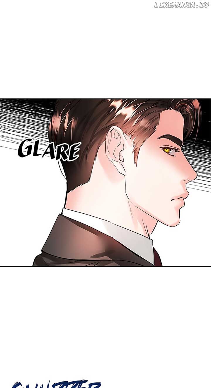 Lion Heart Chapter 64 - Page 4